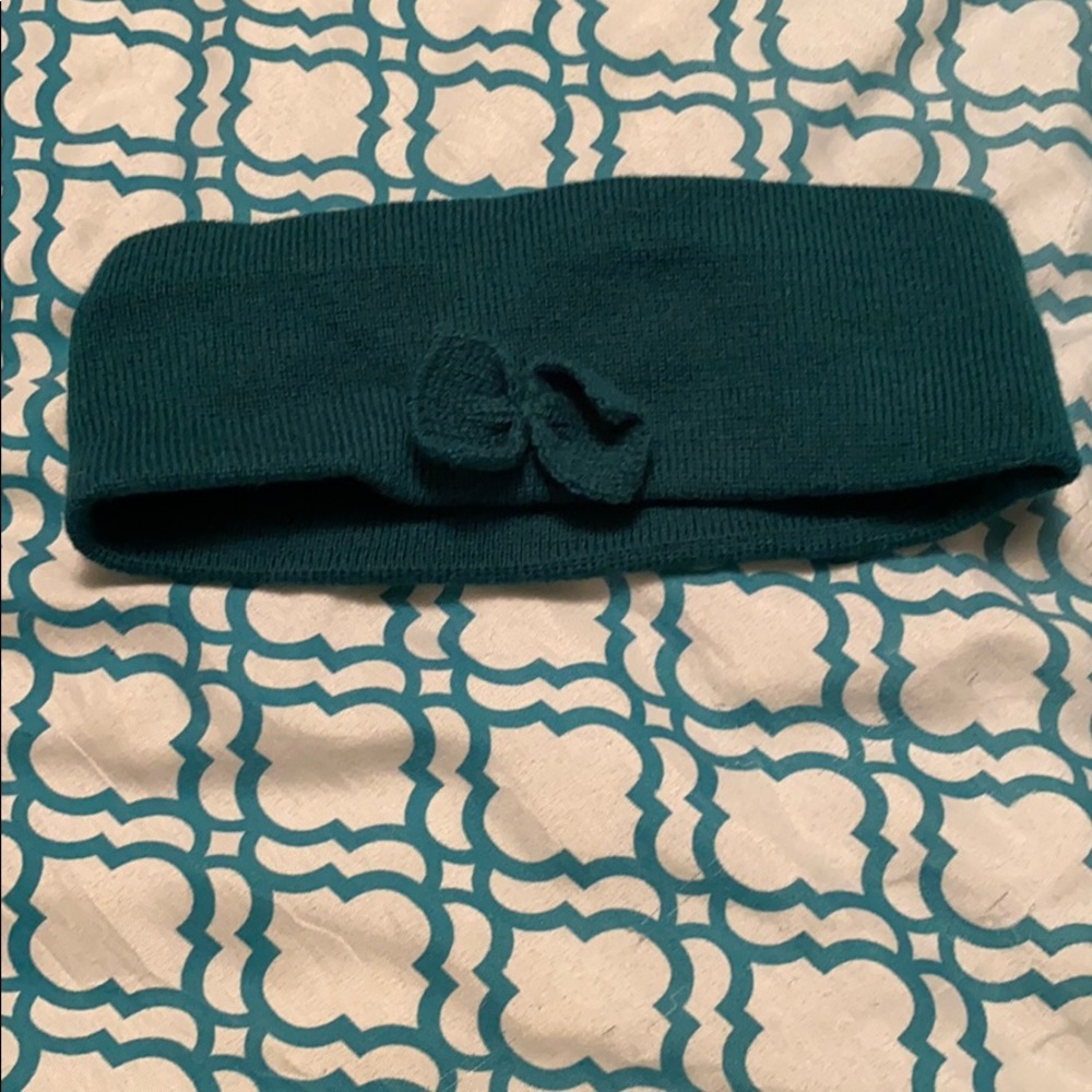 Ear Warmer headband